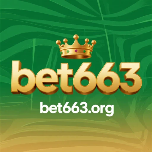 bet663