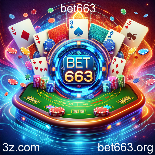 Explorando a Categoria de Jogos de Mesa no Bet663